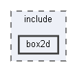 E:/github/box2d/include/box2d