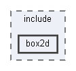 E:/github/box2c/include/box2d