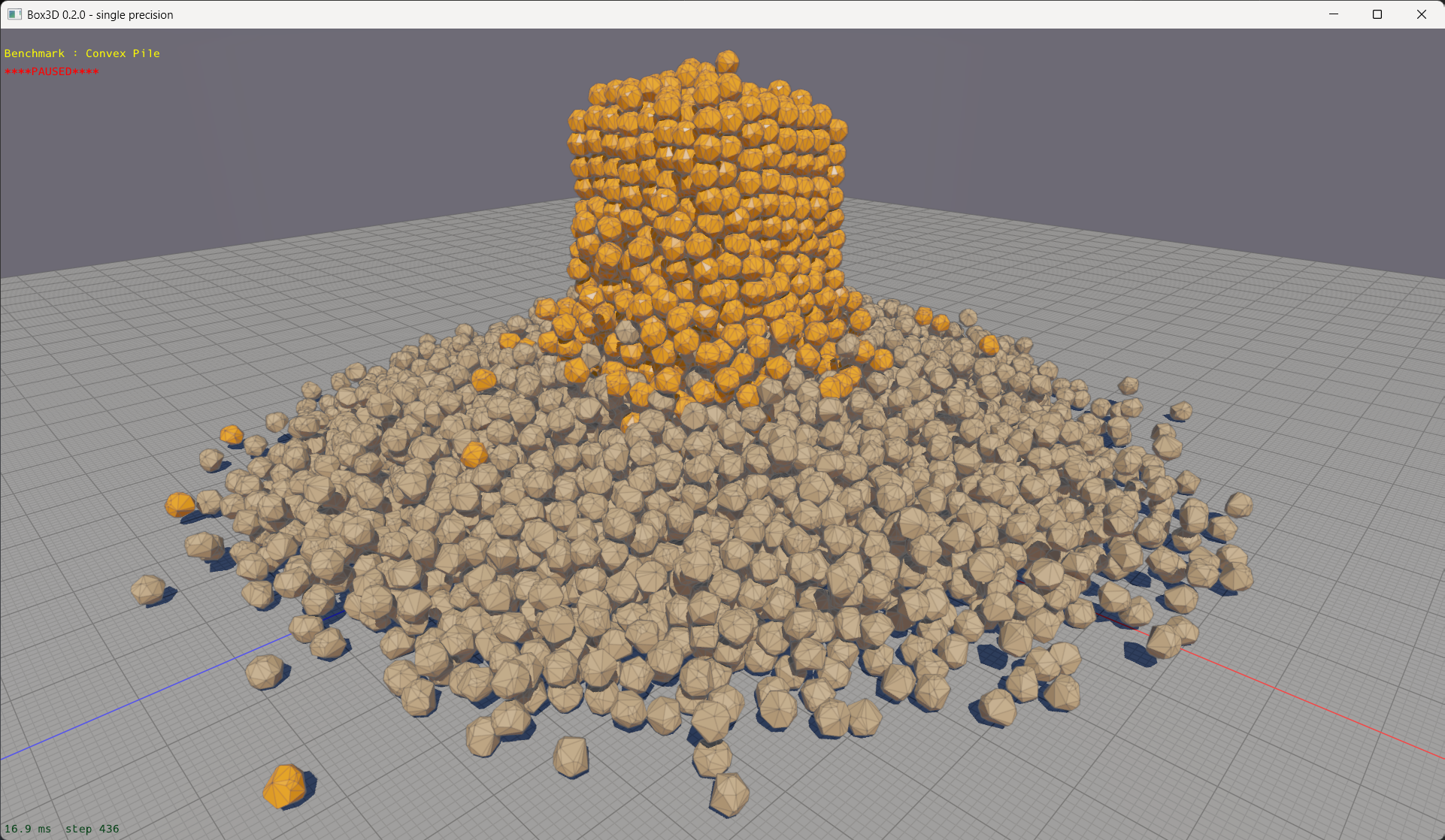 convex_pile