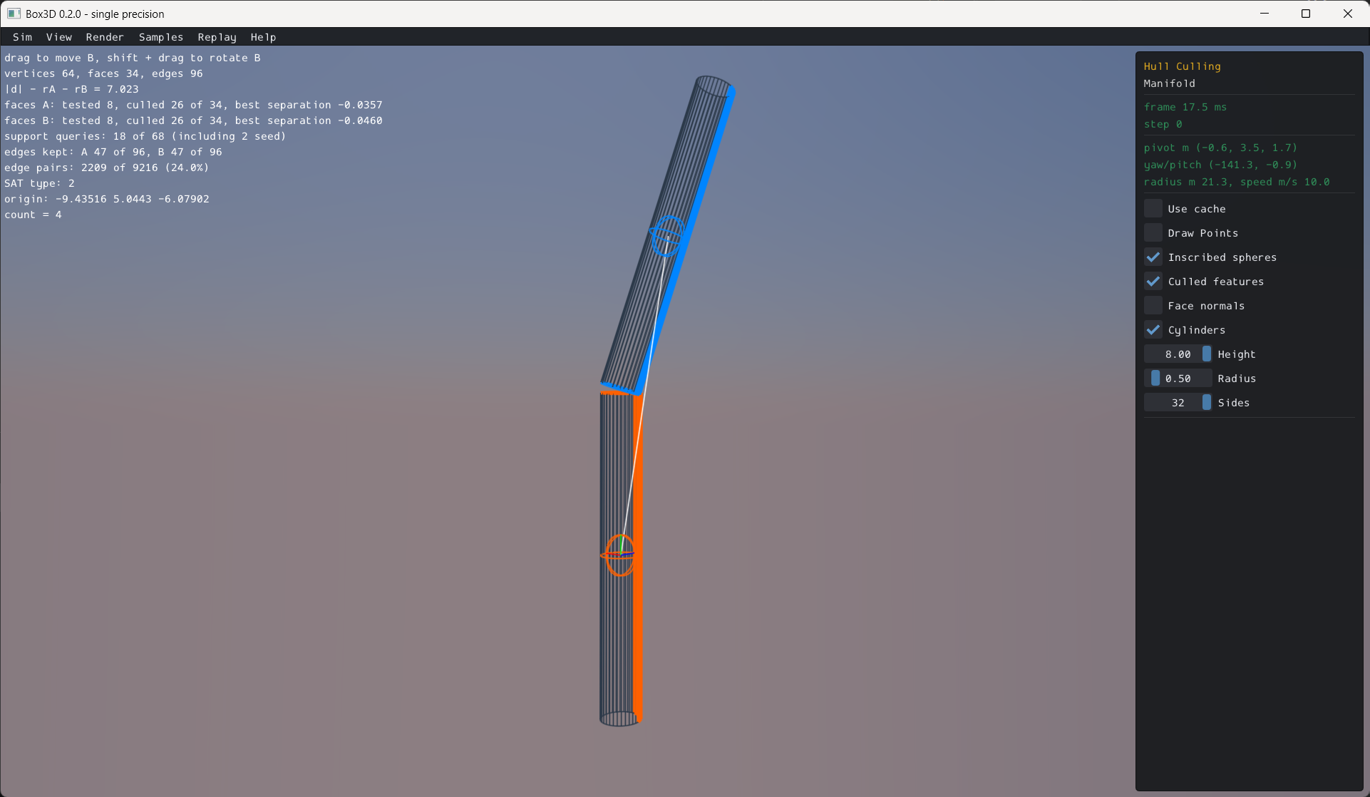cylinder_cull