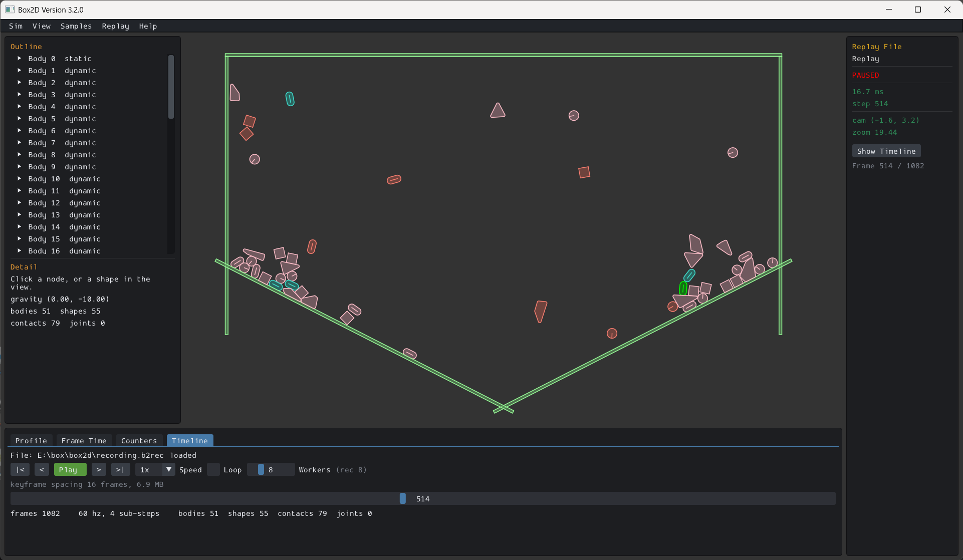 replay_viewer